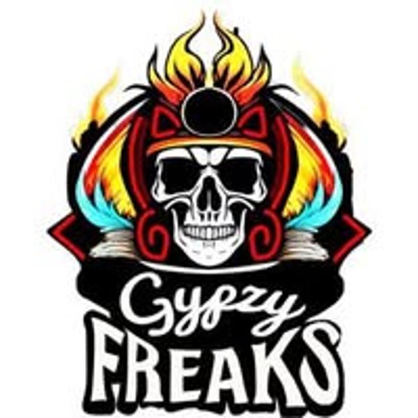 Gypsy